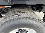 New 2026 Ford F-750 Regular Cab Landscape Dump for sale #CB2F8901 - photo 14