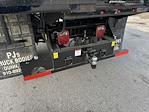 New 2026 Ford F-750 Regular Cab Landscape Dump for sale #CB2F8901 - photo 15