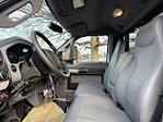 New 2026 Ford F-750 Regular Cab Landscape Dump for sale #CB2F8901 - photo 16