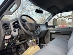 New 2026 Ford F-750 Regular Cab Landscape Dump for sale #CB2F8901 - photo 17