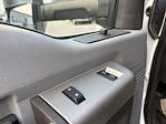 New 2026 Ford F-750 Regular Cab Landscape Dump for sale #CB2F8901 - photo 19