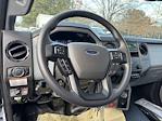 New 2026 Ford F-750 Regular Cab Landscape Dump for sale #CB2F8901 - photo 20