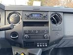 New 2026 Ford F-750 Regular Cab Landscape Dump for sale #CB2F8901 - photo 22