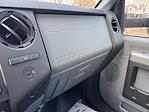 New 2026 Ford F-750 Regular Cab Landscape Dump for sale #CB2F8901 - photo 23