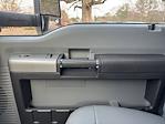 New 2026 Ford F-750 Regular Cab Landscape Dump for sale #CB2F8901 - photo 24