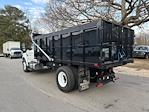 New 2026 Ford F-750 Regular Cab Landscape Dump for sale #CB2F8901 - photo 2
