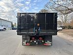 New 2026 Ford F-750 Regular Cab Landscape Dump for sale #CB2F8901 - photo 3