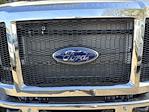 New 2026 Ford F-750 Regular Cab Landscape Dump for sale #CB2F8903 - photo 10