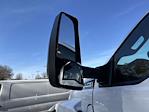 New 2026 Ford F-750 Regular Cab Landscape Dump for sale #CB2F8903 - photo 12