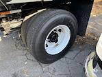 New 2026 Ford F-750 Regular Cab Landscape Dump for sale #CB2F8903 - photo 13