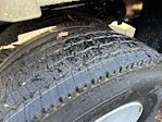 New 2026 Ford F-750 Regular Cab Landscape Dump for sale #CB2F8903 - photo 14