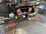 New 2026 Ford F-750 Regular Cab Landscape Dump for sale #CB2F8903 - photo 15