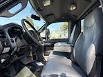 New 2026 Ford F-750 Regular Cab Landscape Dump for sale #CB2F8903 - photo 17