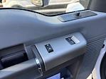 New 2026 Ford F-750 Regular Cab Landscape Dump for sale #CB2F8903 - photo 20
