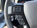New 2026 Ford F-750 Regular Cab Landscape Dump for sale #CB2F8903 - photo 21