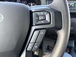 New 2026 Ford F-750 Regular Cab Landscape Dump for sale #CB2F8903 - photo 22