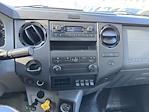 New 2026 Ford F-750 Regular Cab Landscape Dump for sale #CB2F8903 - photo 25