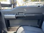 New 2026 Ford F-750 Regular Cab Landscape Dump for sale #CB2F8903 - photo 27