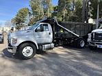 New 2026 Ford F-750 Regular Cab Landscape Dump for sale #CB2F8903 - photo 7