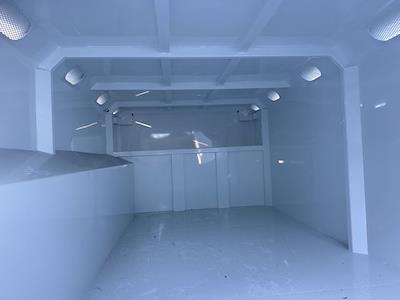 New 2026 Ford F-750 Regular Cab Chipper Truck for sale #CB2F8936 - photo 2