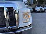 New 2026 Ford F-750 Regular Cab Chipper Truck for sale #CB2F8936 - photo 12