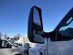 New 2026 Ford F-750 Regular Cab Chipper Truck for sale #CB2F8936 - photo 13