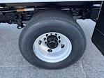 New 2026 Ford F-750 Regular Cab Chipper Truck for sale #CB2F8936 - photo 14