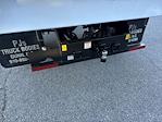 New 2026 Ford F-750 Regular Cab Chipper Truck for sale #CB2F8936 - photo 16