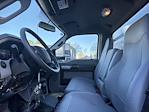 New 2026 Ford F-750 Regular Cab Chipper Truck for sale #CB2F8936 - photo 17