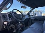 New 2026 Ford F-750 Regular Cab Chipper Truck for sale #CB2F8936 - photo 18