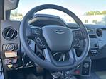 New 2026 Ford F-750 Regular Cab Chipper Truck for sale #CB2F8936 - photo 21