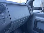 New 2026 Ford F-750 Regular Cab Chipper Truck for sale #CB2F8936 - photo 24