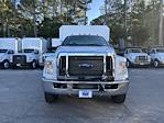 New 2026 Ford F-750 Regular Cab Chipper Truck for sale #CB2F8936 - photo 5