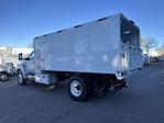New 2026 Ford F-750 Regular Cab Chipper Truck for sale #CB2F8936 - photo 3