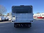 New 2026 Ford F-750 Regular Cab Chipper Truck for sale #CB2F8936 - photo 8