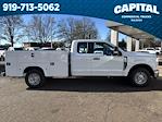 New 2026 Ford F-250 Super Cab Service Truck for sale #CB2F8944 - photo 9
