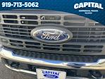 New 2026 Ford F-250 Super Cab Service Truck for sale #CB2F8944 - photo 10