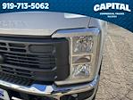 New 2026 Ford F-250 Super Cab Service Truck for sale #CB2F8944 - photo 11