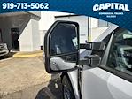 New 2026 Ford F-250 Super Cab Service Truck for sale #CB2F8944 - photo 12