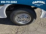 New 2026 Ford F-250 Super Cab Service Truck for sale #CB2F8944 - photo 13