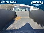 New 2026 Ford F-250 Super Cab Service Truck for sale #CB2F8944 - photo 16