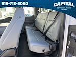 New 2026 Ford F-250 Super Cab Service Truck for sale #CB2F8944 - photo 17