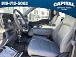 New 2026 Ford F-250 Super Cab Service Truck for sale #CB2F8944 - photo 18