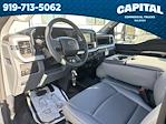 New 2026 Ford F-250 Super Cab Service Truck for sale #CB2F8944 - photo 19