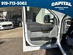 New 2026 Ford F-250 Super Cab Service Truck for sale #CB2F8944 - photo 20
