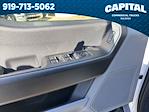 New 2026 Ford F-250 Super Cab Service Truck for sale #CB2F8944 - photo 21