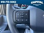 New 2026 Ford F-250 Super Cab Service Truck for sale #CB2F8944 - photo 22