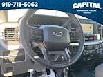 New 2026 Ford F-250 Super Cab Service Truck for sale #CB2F8944 - photo 24