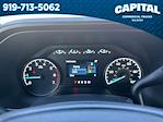 New 2026 Ford F-250 Super Cab Service Truck for sale #CB2F8944 - photo 25