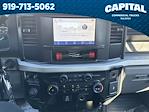 New 2026 Ford F-250 Super Cab Service Truck for sale #CB2F8944 - photo 26